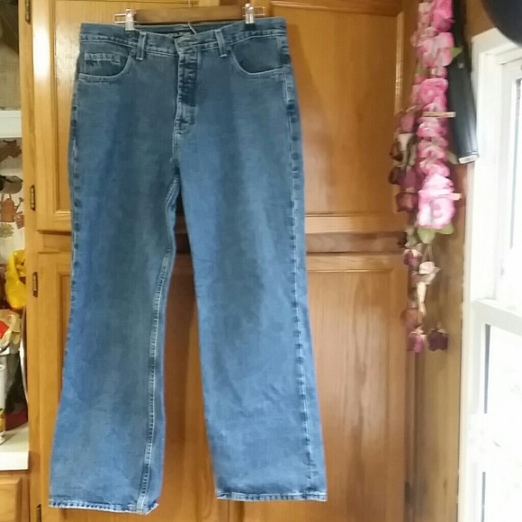 nautica jeans womens